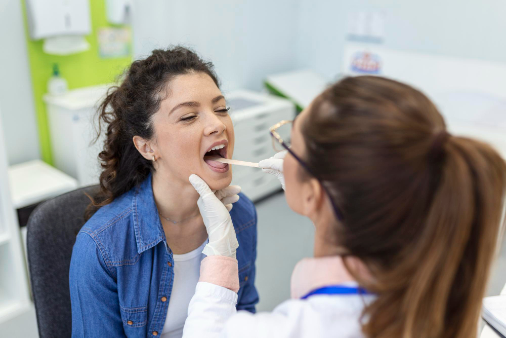  Dental Hygienist Atlanta Career With Room to Grow