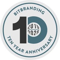  BitBranding