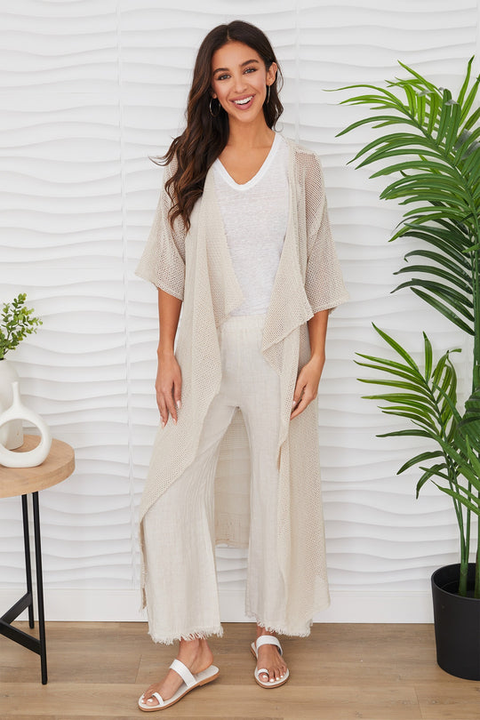  Shop Italian Women's Clothing Boutique for New Arrivals