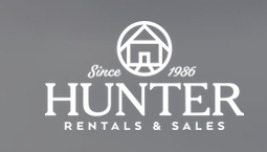  Rental Management Companies Copperas Cove