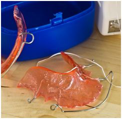  Gibb Orthodontics Helping Patients Explore Invisalign Near Me in Lethbridge