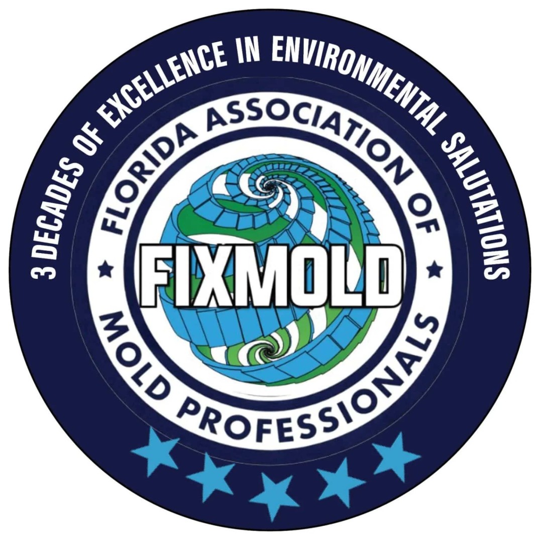  Indoor Air Quality Service | Improve Your Home’s Air Quality