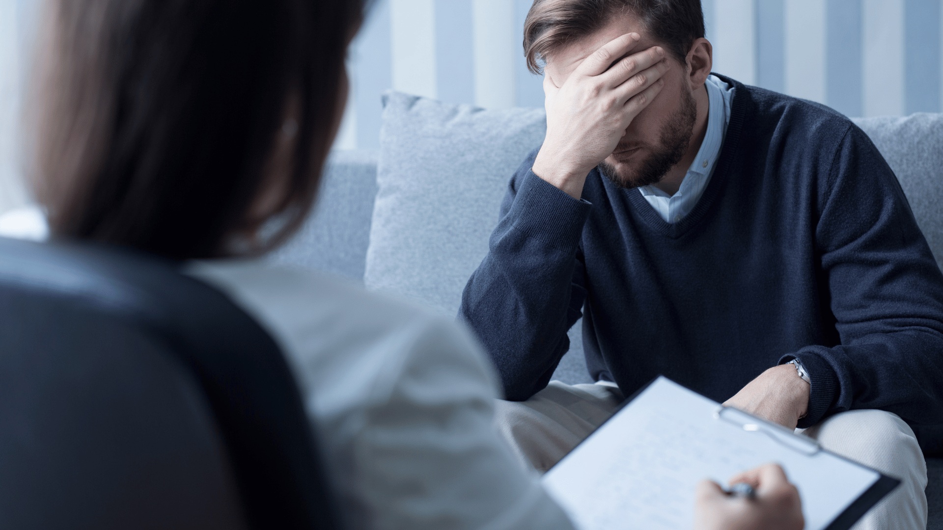  Moral Injury Services Australia