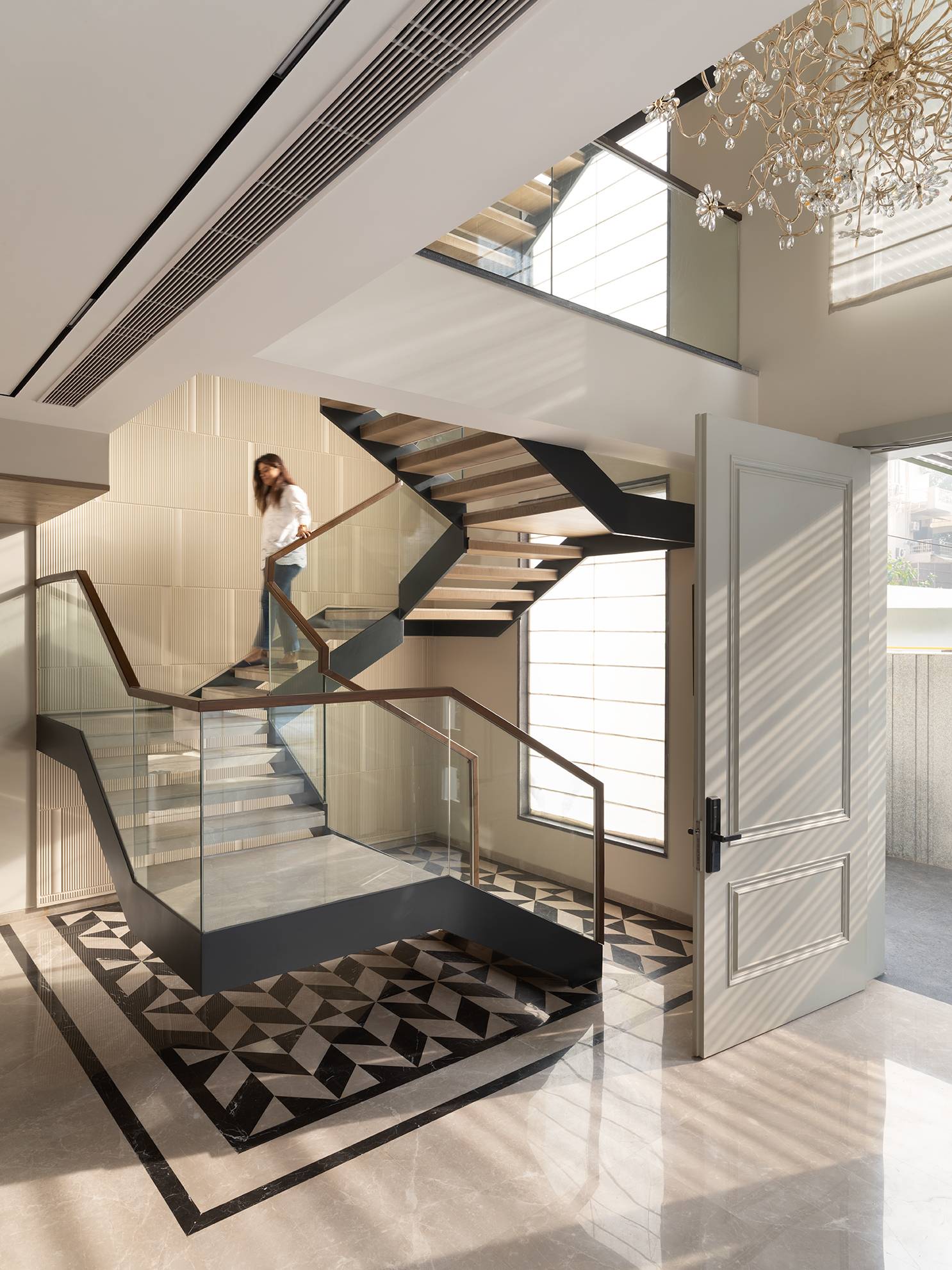  Best Architects in Greater Kailash