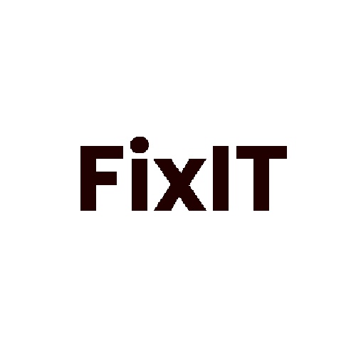  fixit.si