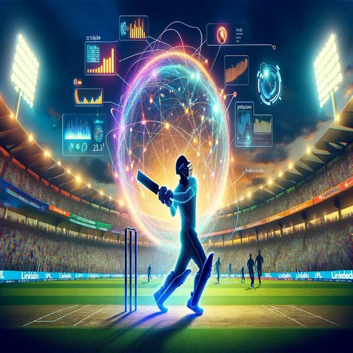  Cricket API Provider with Live Cricket Odds API & Real-Time Data