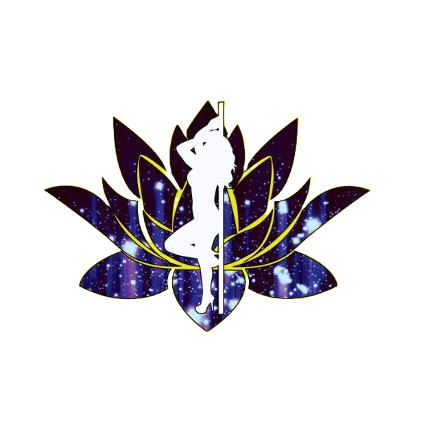  Life Coaching & Fitness Programs in Bismarck, ND