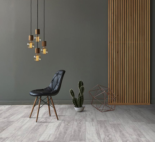  MakersLam Decorative Laminates – Beauty Meets Durability