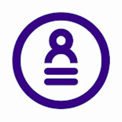 Just-in-Time Access Management for Secure Privileged Access | IamLogic