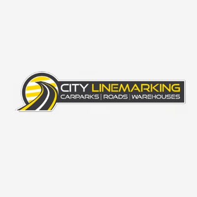  City Linemarking & Maintenance
