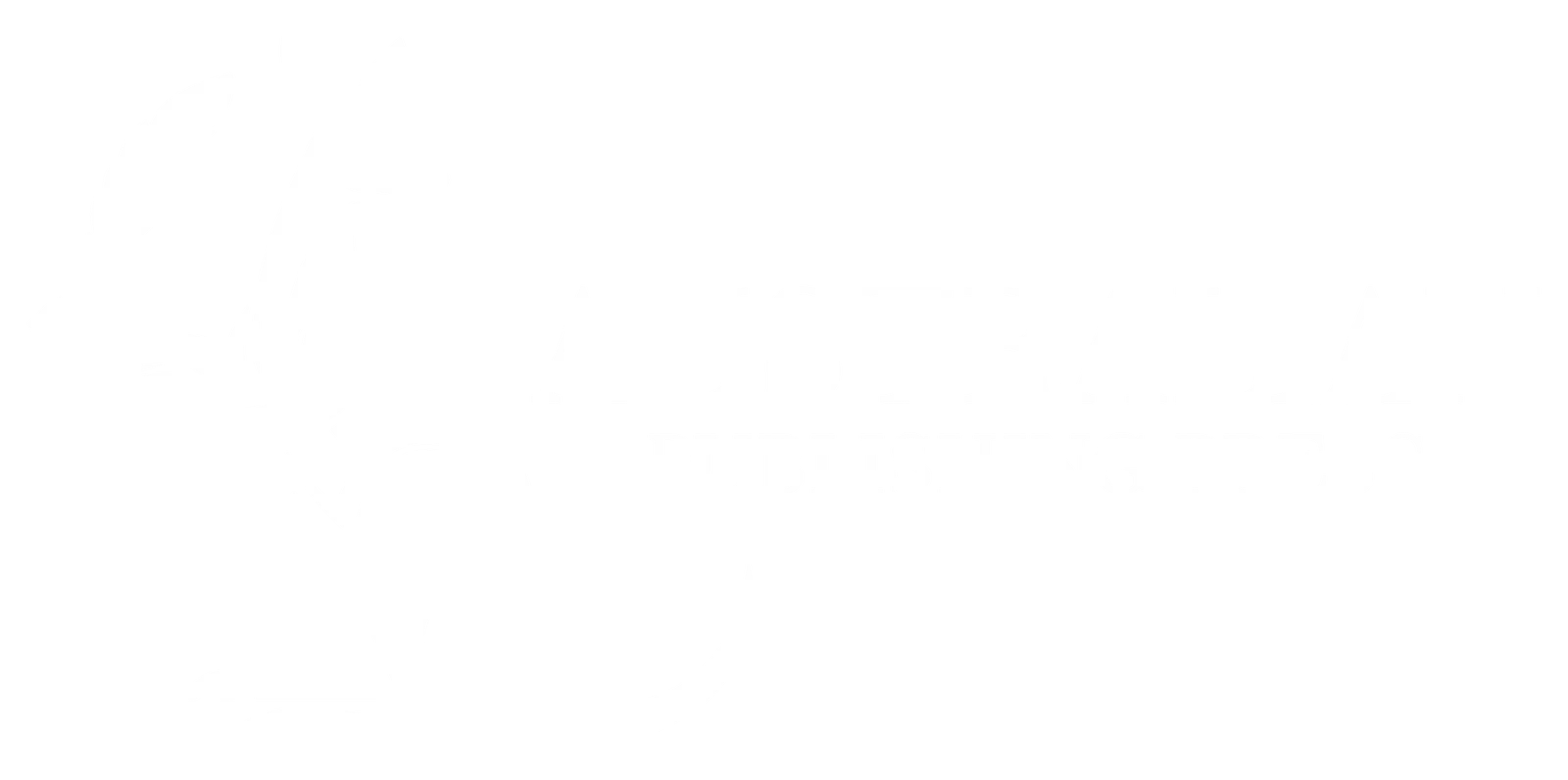  Your Publishing Partner from Start to Success