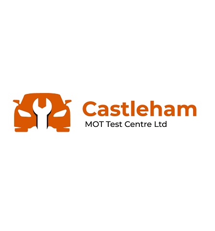  Castleham MOT Centre