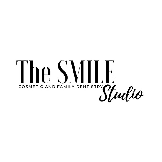  The Smile Studio Lake Orion