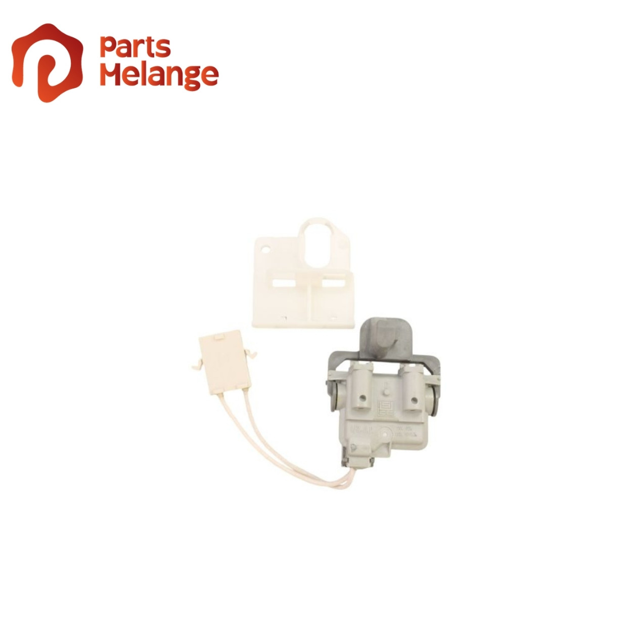  Whirlpool 285935 Washer Lid Switch Assembly