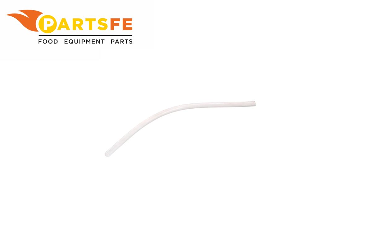  Hoshizaki 7730I3812 Ice machine Silicone Tubing 1/2" X 3/8"