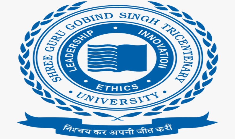  Eligibility Requirements for Private University Admission in India