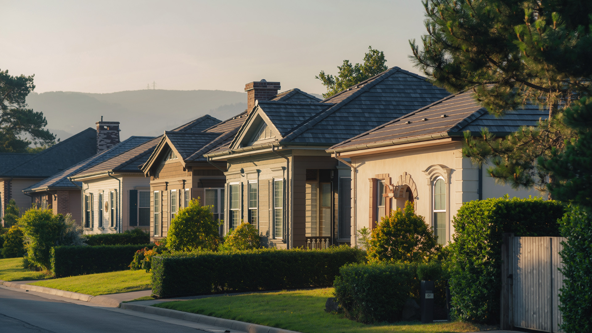 Residential Landscape Contractor Newport Beach | Land Mechanics