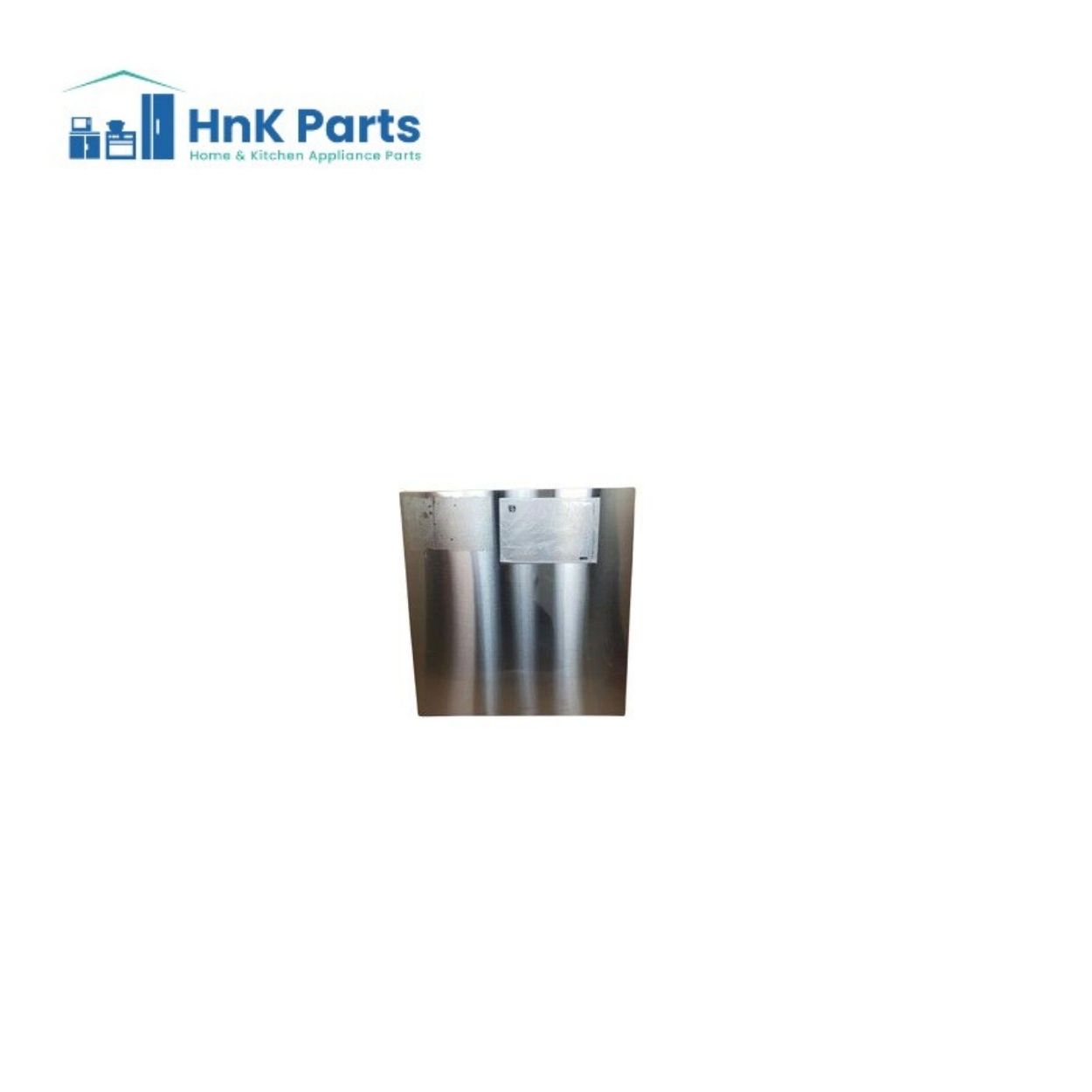  Samsung DD97-00489E Dishwasher Outer Door Assembly DW9900R
