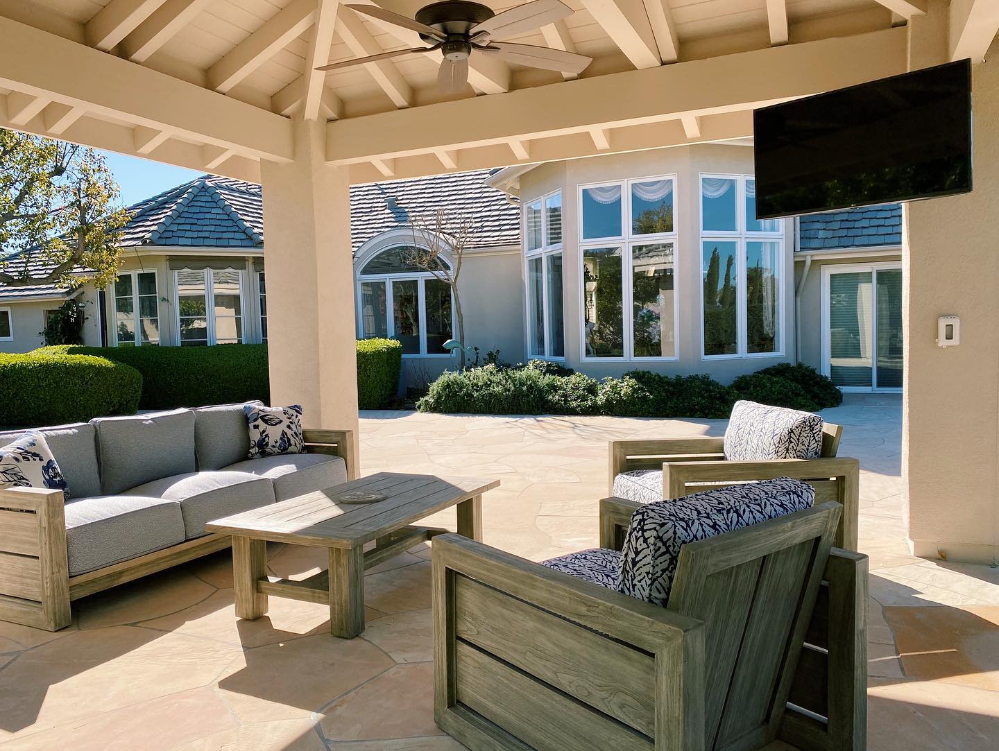  Orange Landscape Architects for Inspired Outdoor Spaces