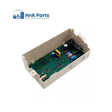  Samsung DC92-03611J Dryer PCB Kit Assembly FCD_Main 190 x 97mm DV3200T