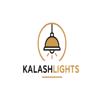 Salons & Spa Lighting Store In Chennai - Kalash Lights