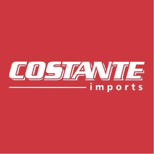  Costante Imports