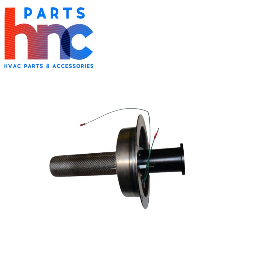  Bradford White 265-46024-00 Natural Gas Burner Assembly