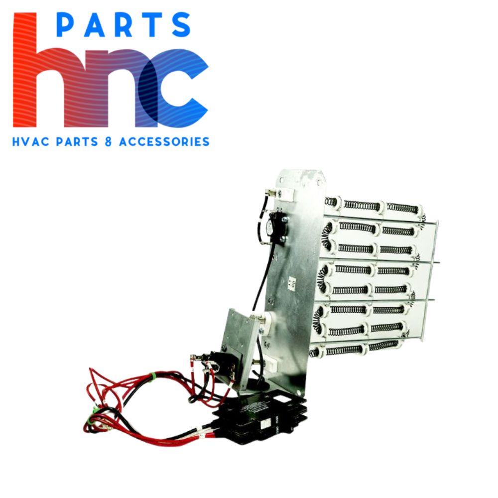  MRCOOL MHK20U Universal Air Handler Heat Strip with Circuit Breaker