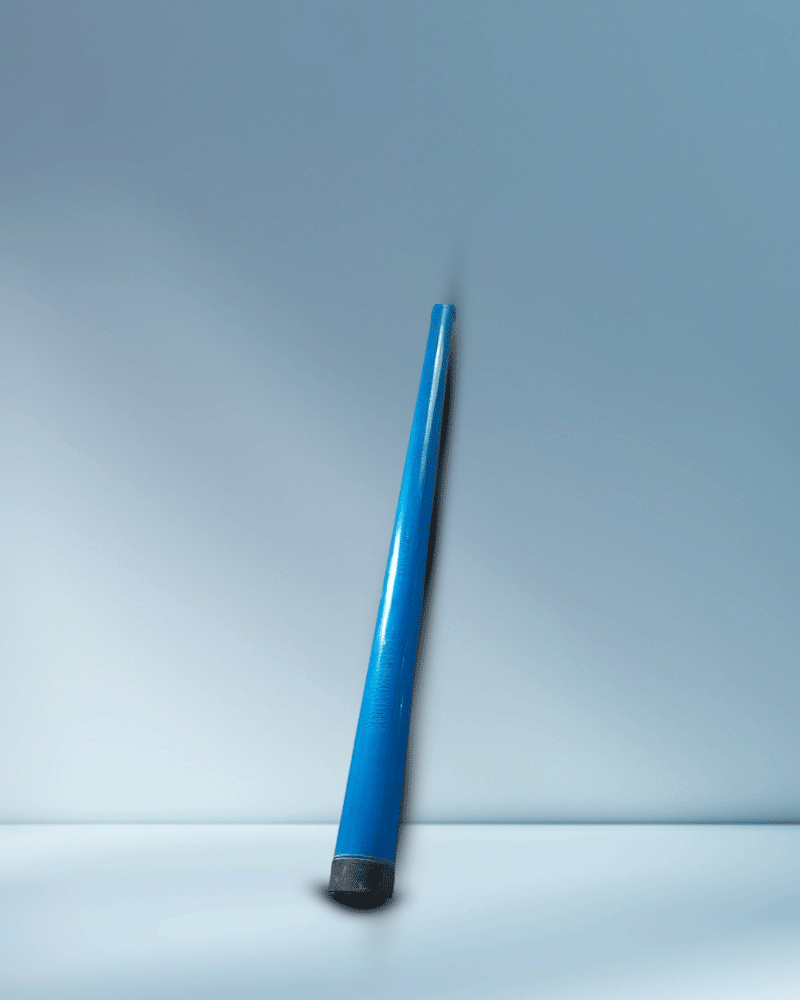  UPVC Casing & Screen Pipes