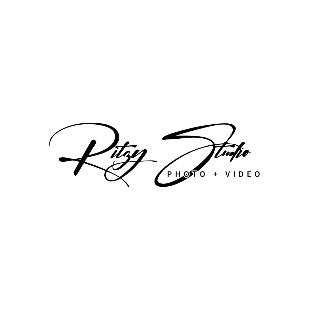  RitzyStudio