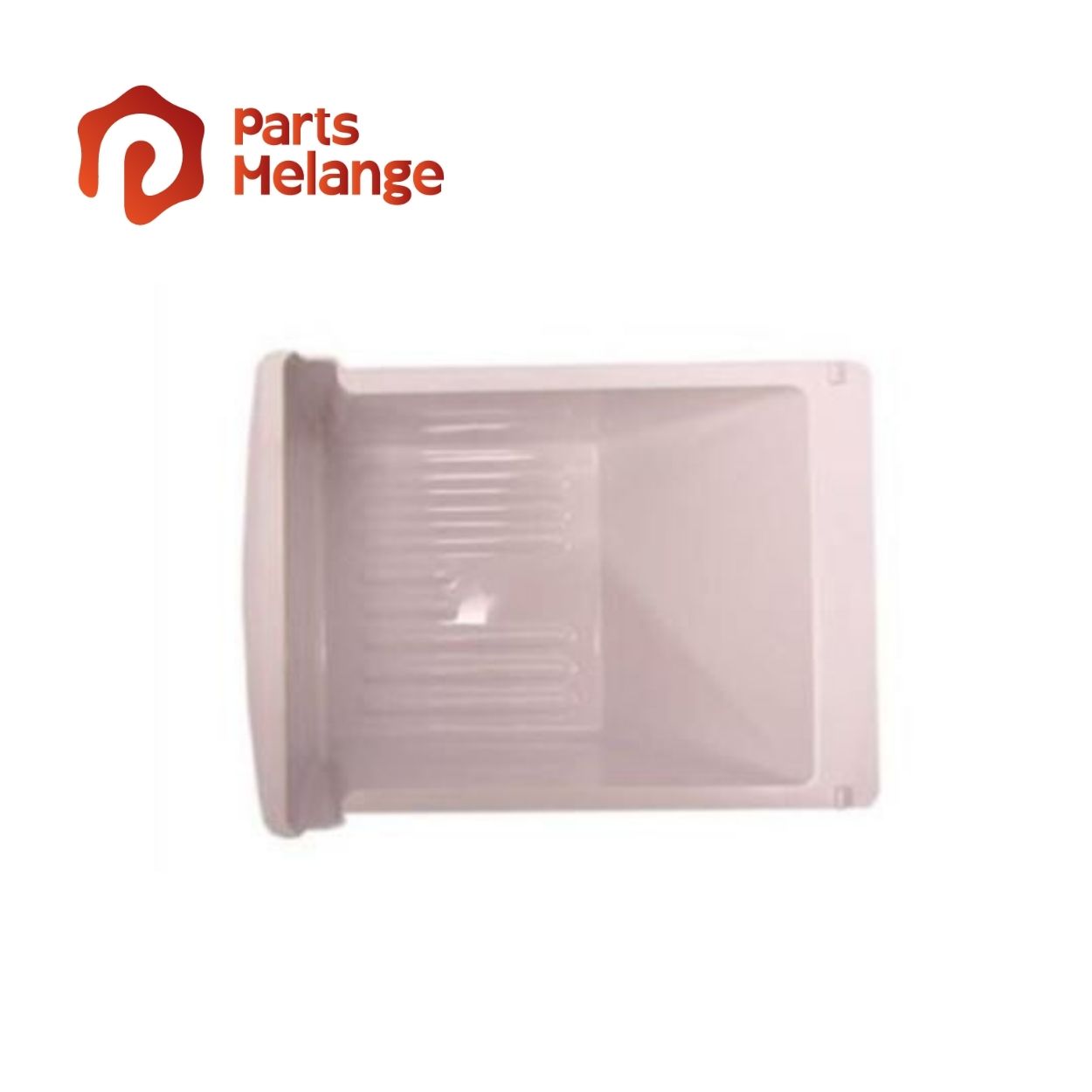  Frigidaire 240364501 Refrigerator Crisper Pan