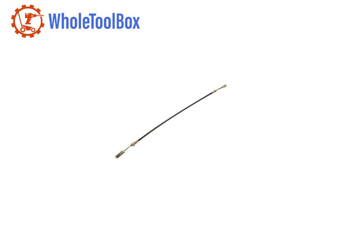  Murray 5600817YP Lawn Mower Replace Brake Cable Kit