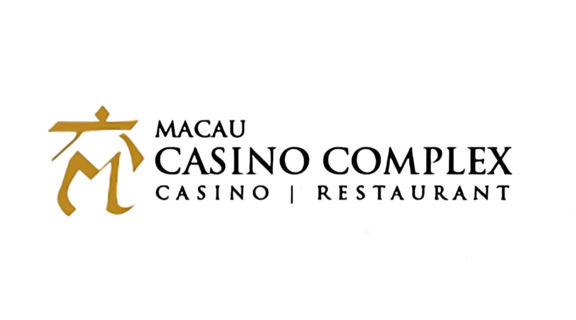 Macau Sporting Club