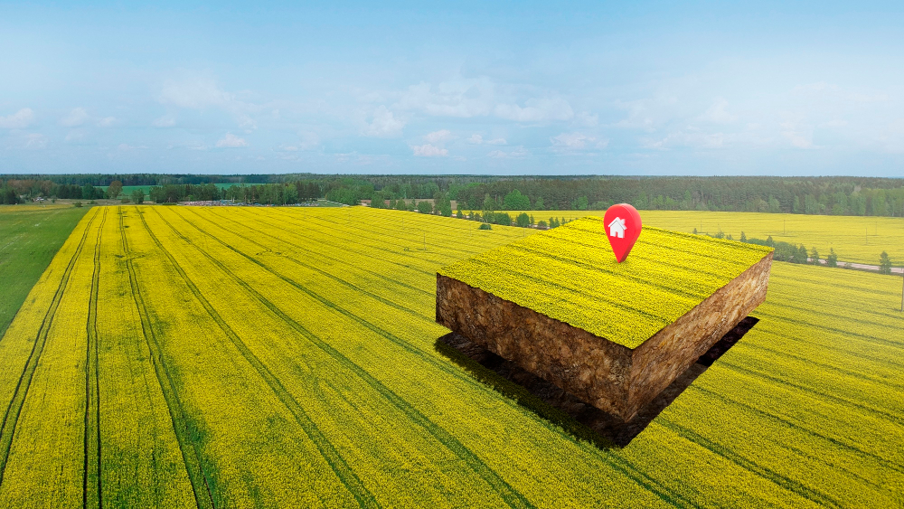  How to Evaluate Plots for Sale in Naugaon