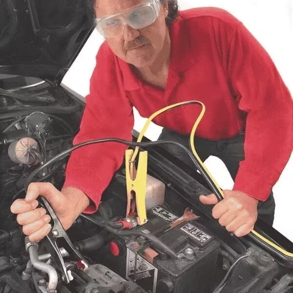  Car Engine Repair Dubai – Trusted Engine Experts in Dubai