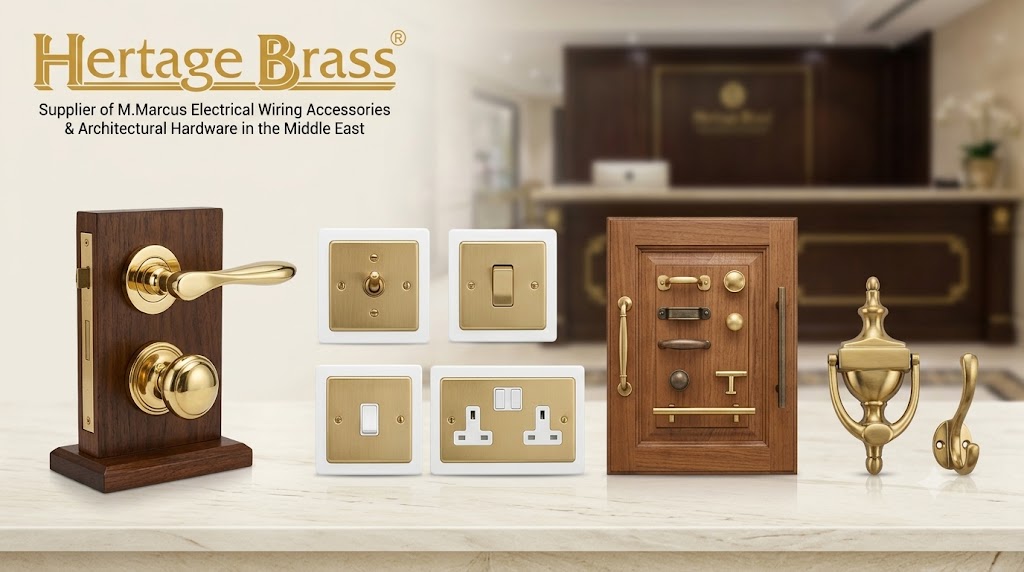  Find Brass Hardware for Your Project, Contact Us Today