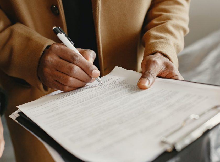  Saunders Insurance Simplifies Business Liability Protection in Taber