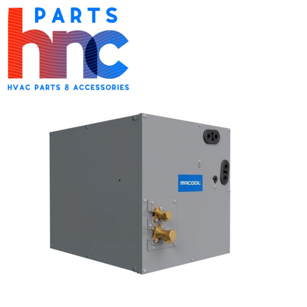  MRCOOL MCMP4860DOTB Evaporator Coil