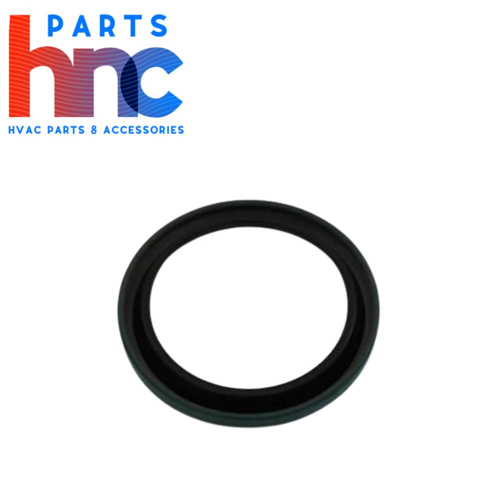  Xylem-Bell & Gossett P5001034 Lip Seal