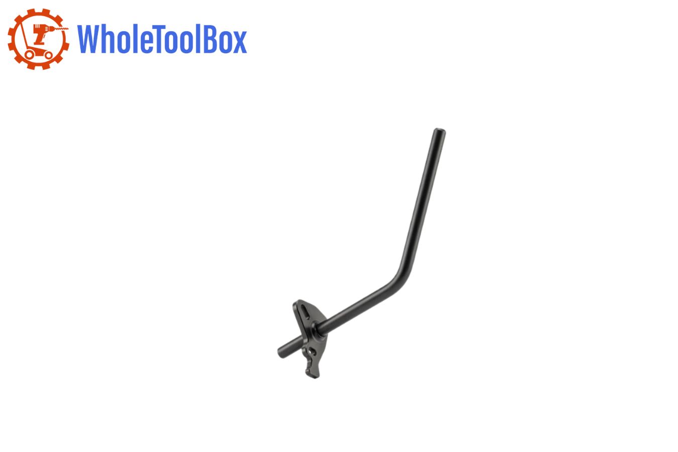  Honda 24410-770-701 Lever Change