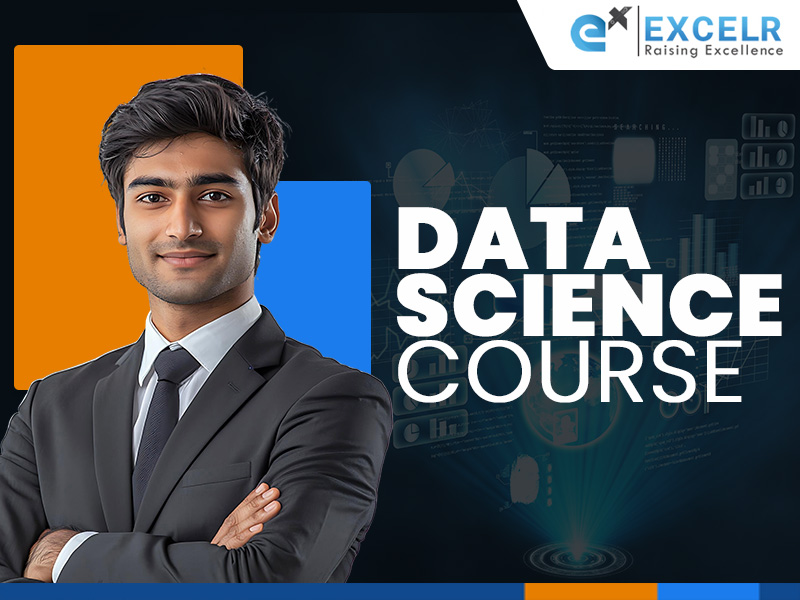  Data Science Course in Kolkata