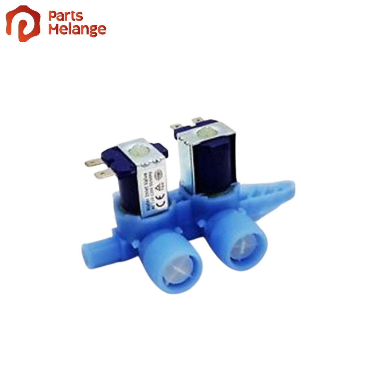  Frigidaire 131900200 Water Valve for Washer