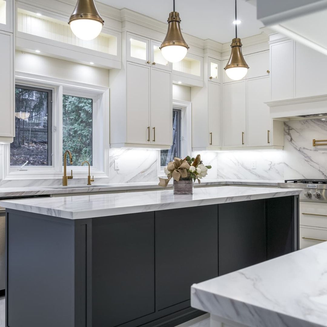  Interior Design Services to Transform Your Home