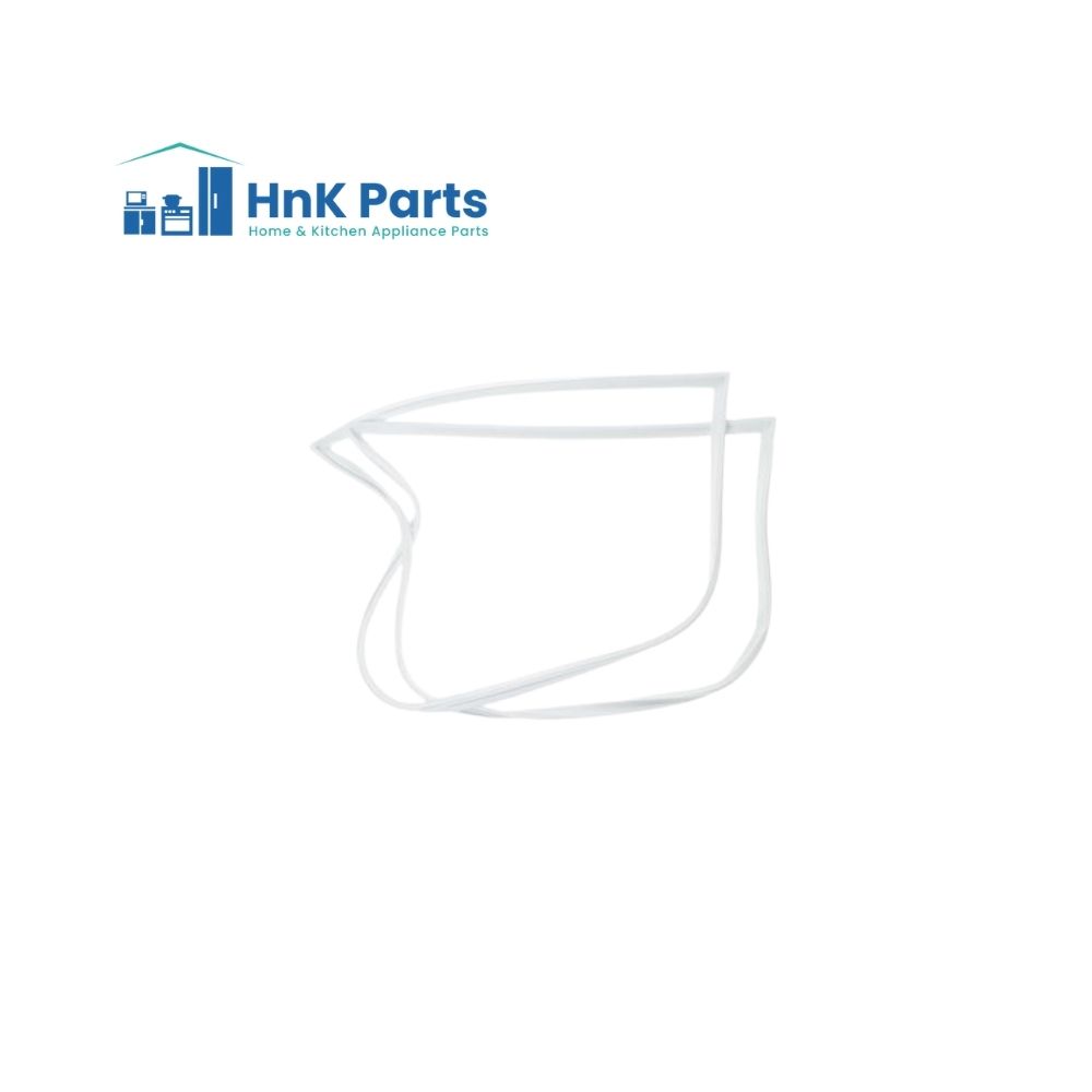  General Electric WR24X10010 Refrigerator Door Gasket