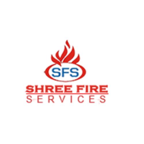  Manufacturer of CO2 Gas Cartridge | Shree Fire Services