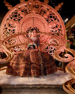  Best Wedding Videography in Kanpur