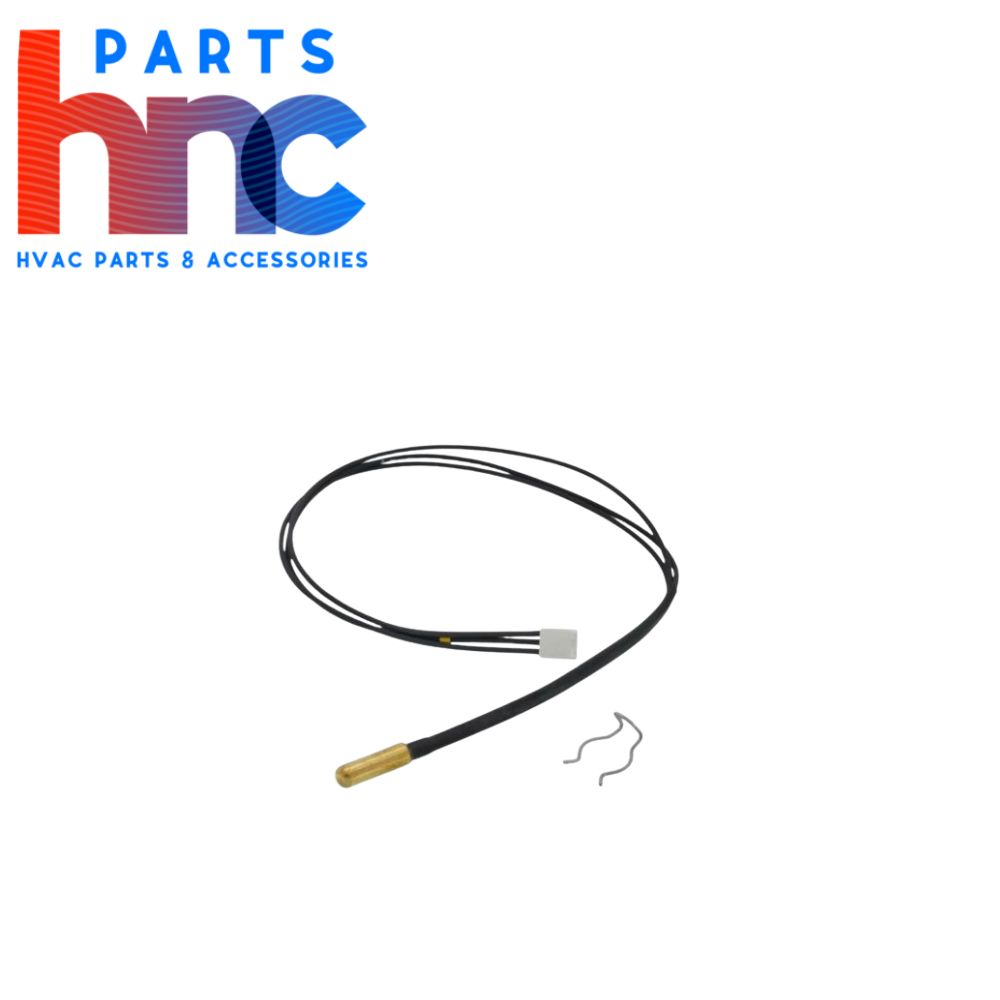 Burnham Boiler 111455-01 Temperature Sensor