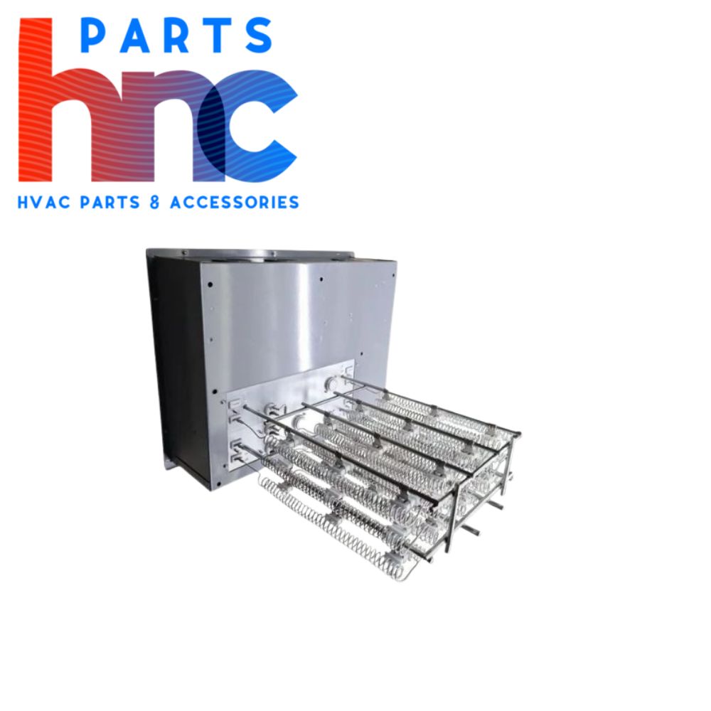  MRCOOL MDPHK-15 DC Inverter Packaged Unit Heat Kit