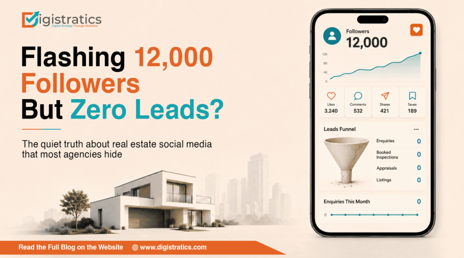  Best SEO-Focused Content Marketing Agencies in Australia for Better Visibility