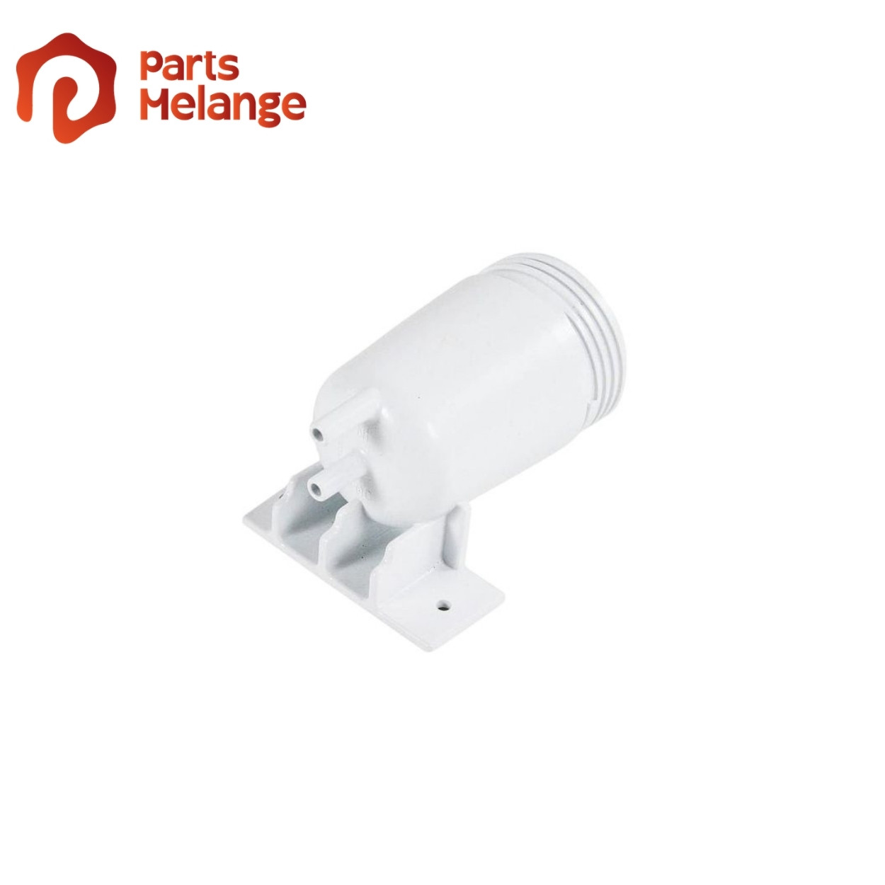  Frigidaire 240434301 Refrigerator Water Filter Housing